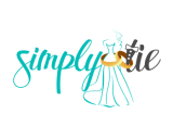 /public/logoimage/1359836613logo SimplyTie2.png